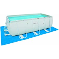 Tapiz suelo 500x300cm. Bestway 58264